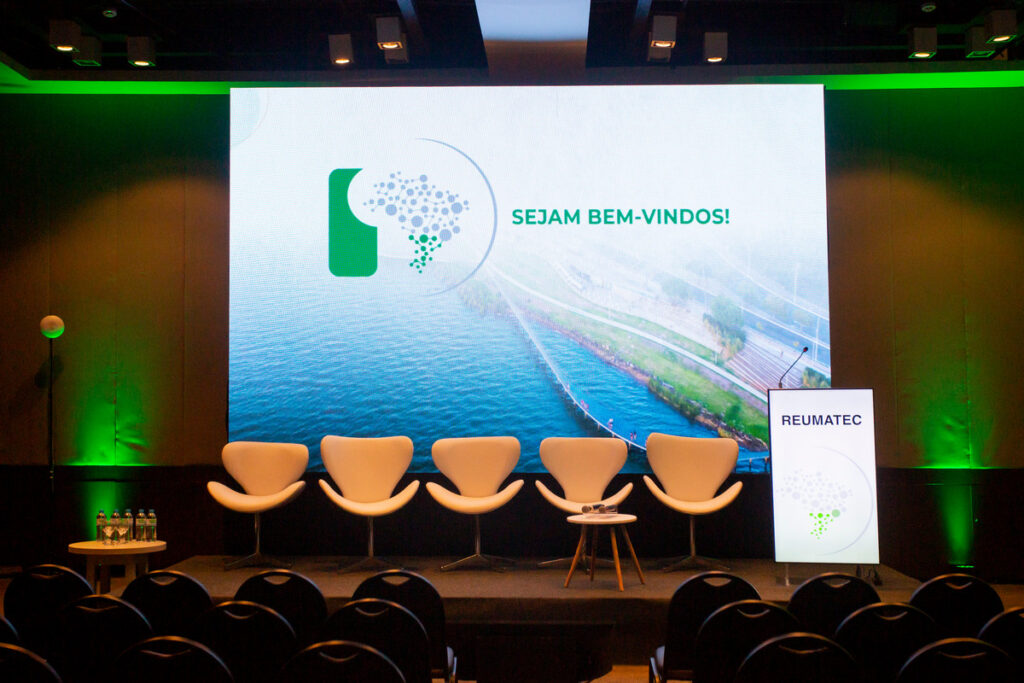 WEB_25_241205_Reumatec_MarceloAmaral