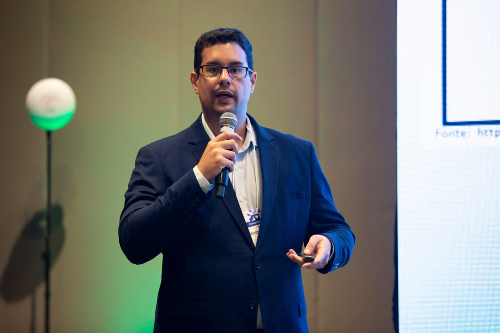 WEB_261_241205_Reumatec_MarceloAmaral