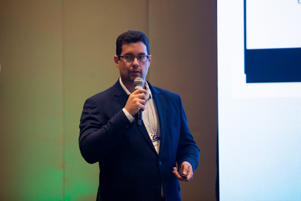 WEB_262_241205_Reumatec_MarceloAmaral