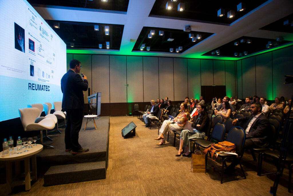 WEB_263_241205_Reumatec_MarceloAmaral