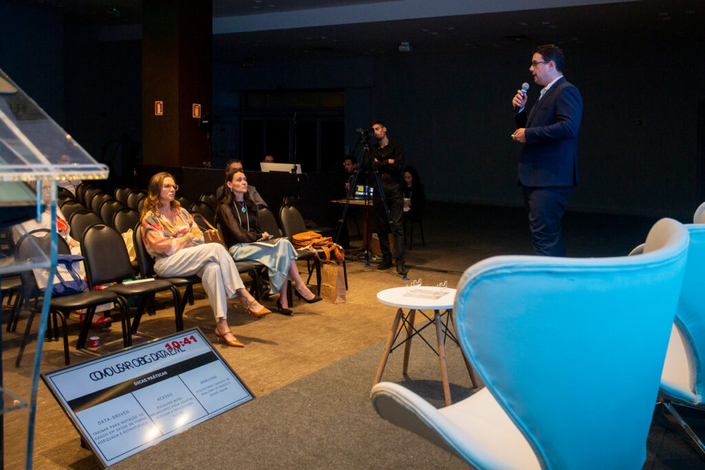 WEB_265_241205_Reumatec_MarceloAmaral