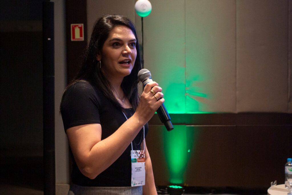 WEB_266_241205_Reumatec_MarceloAmaral