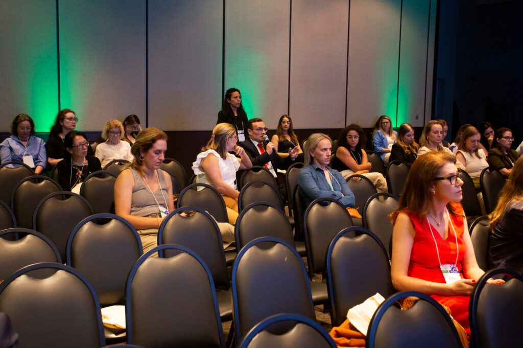 WEB_268_241205_Reumatec_MarceloAmaral