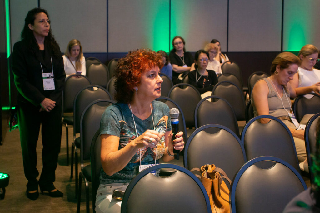 WEB_269_241205_Reumatec_MarceloAmaral