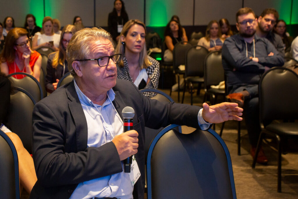 WEB_270_241205_Reumatec_MarceloAmaral