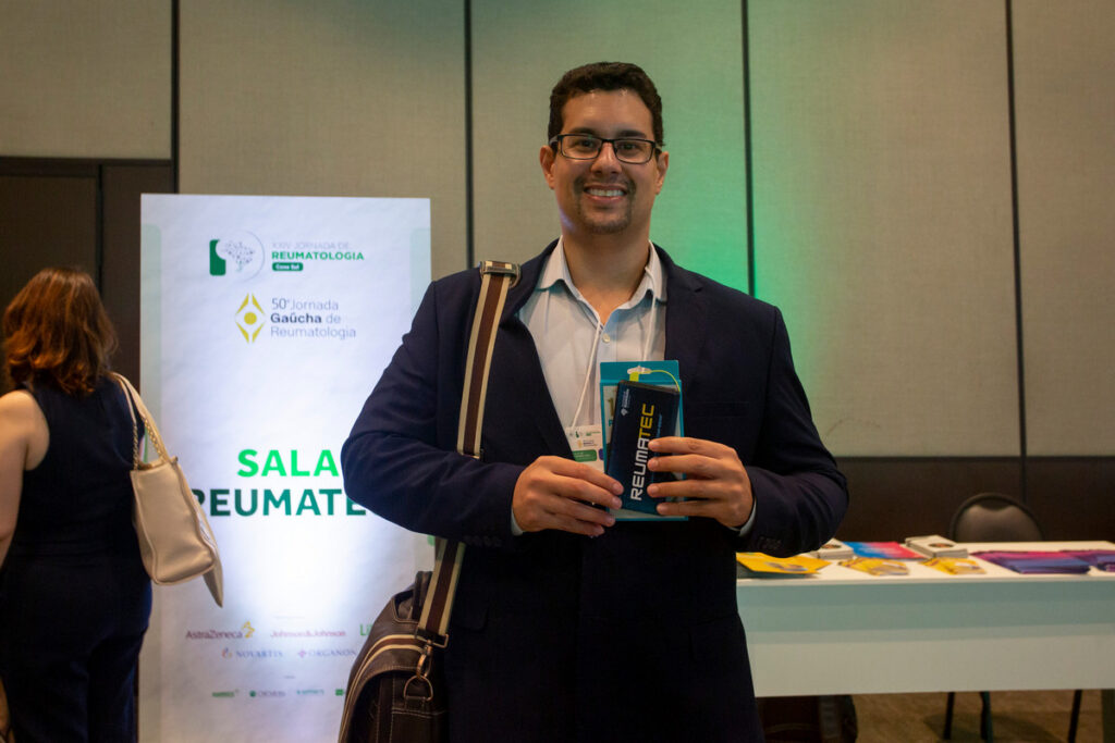 WEB_271_241205_Reumatec_MarceloAmaral