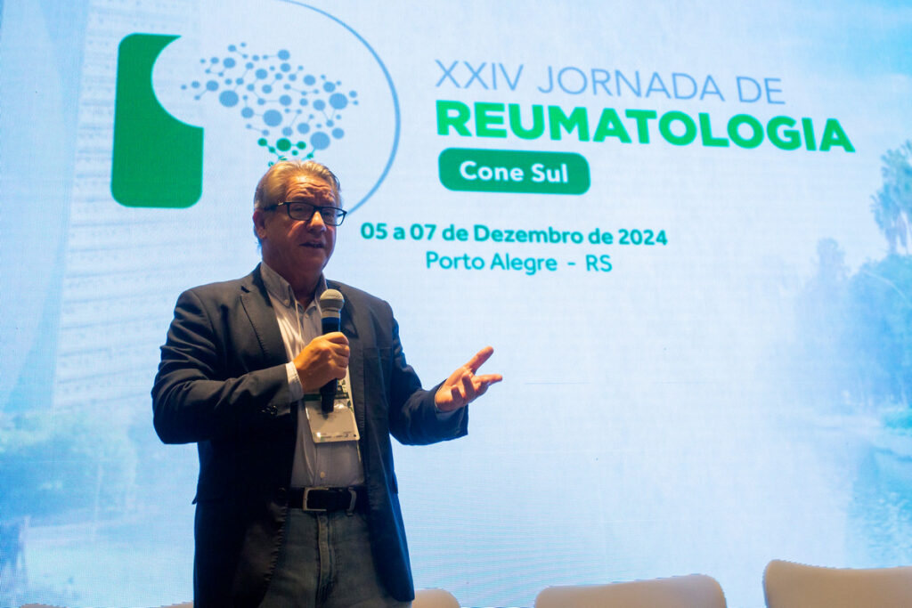 WEB_275_241205_Reumatec_MarceloAmaral