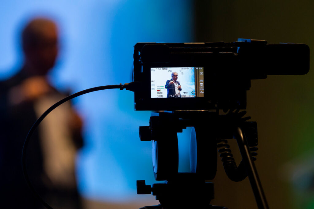 WEB_276_241205_Reumatec_MarceloAmaral