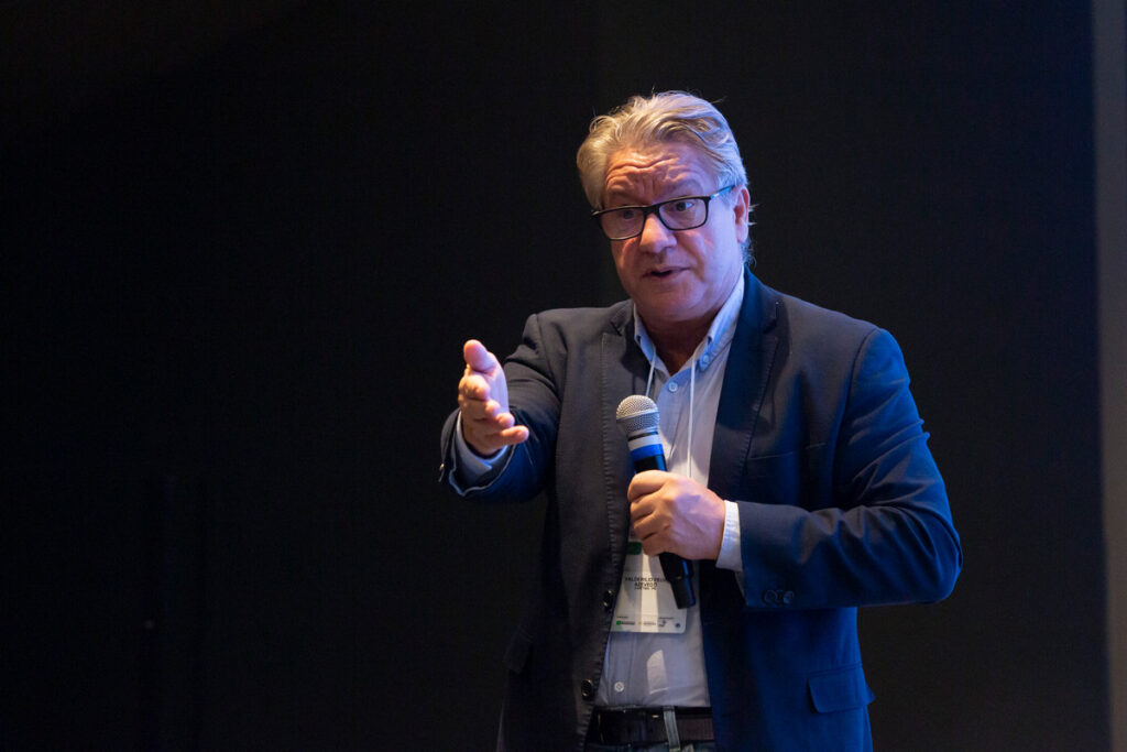 WEB_277_241205_Reumatec_MarceloAmaral