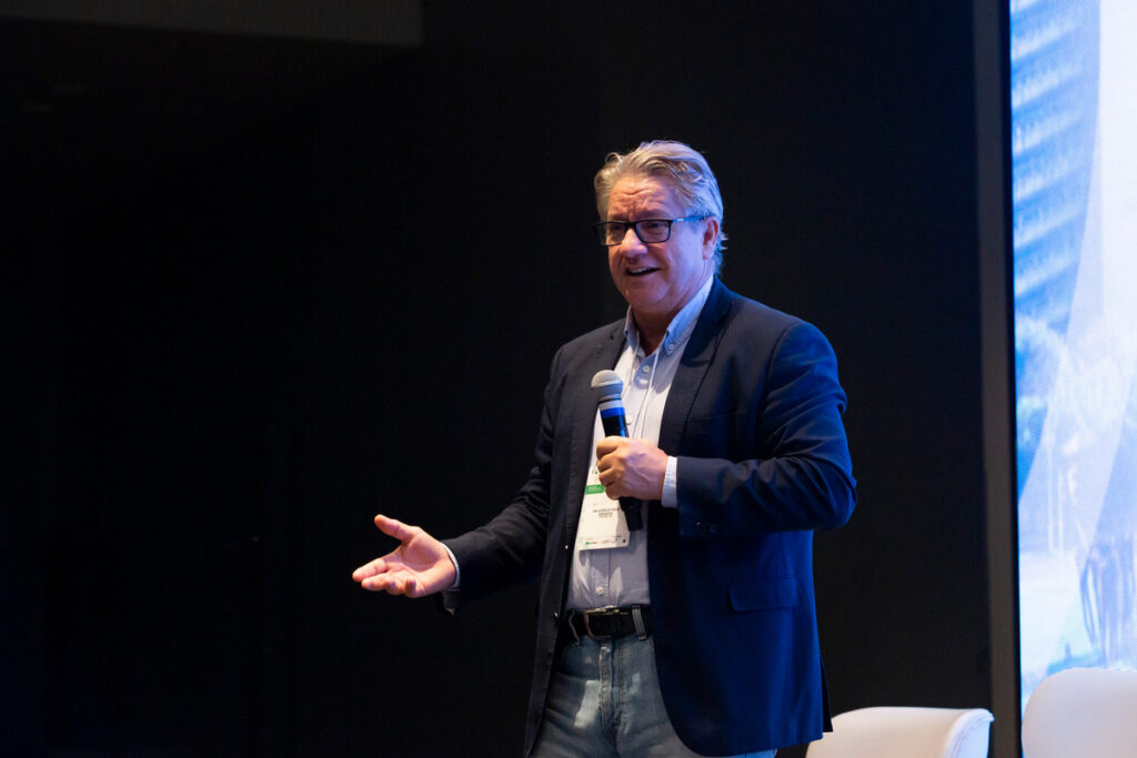 WEB_278_241205_Reumatec_MarceloAmaral