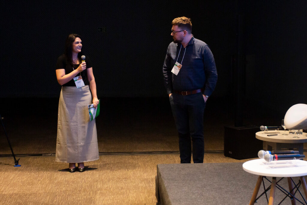 WEB_279_241205_Reumatec_MarceloAmaral