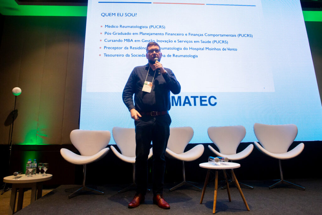 WEB_280_241205_Reumatec_MarceloAmaral