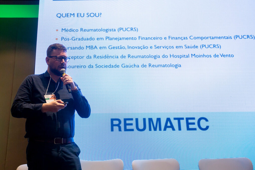 WEB_281_241205_Reumatec_MarceloAmaral
