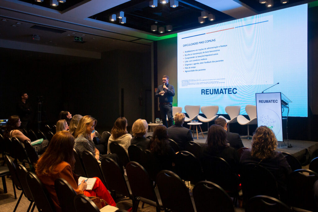 WEB_283_241205_Reumatec_MarceloAmaral