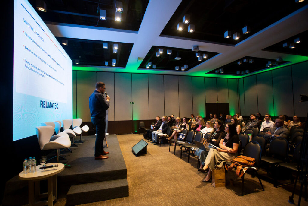 WEB_289_241205_Reumatec_MarceloAmaral