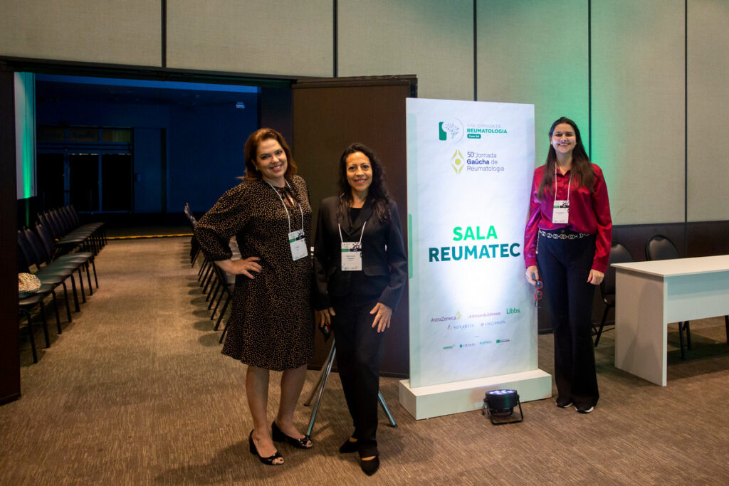 WEB_28_241205_Reumatec_MarceloAmaral