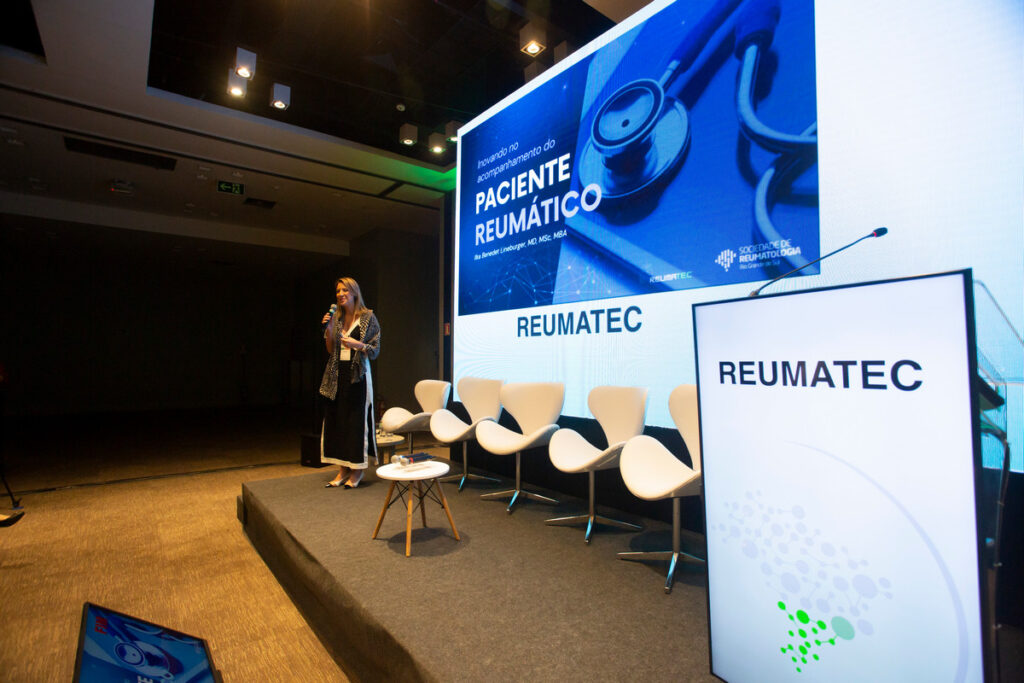 WEB_290_241205_Reumatec_MarceloAmaral