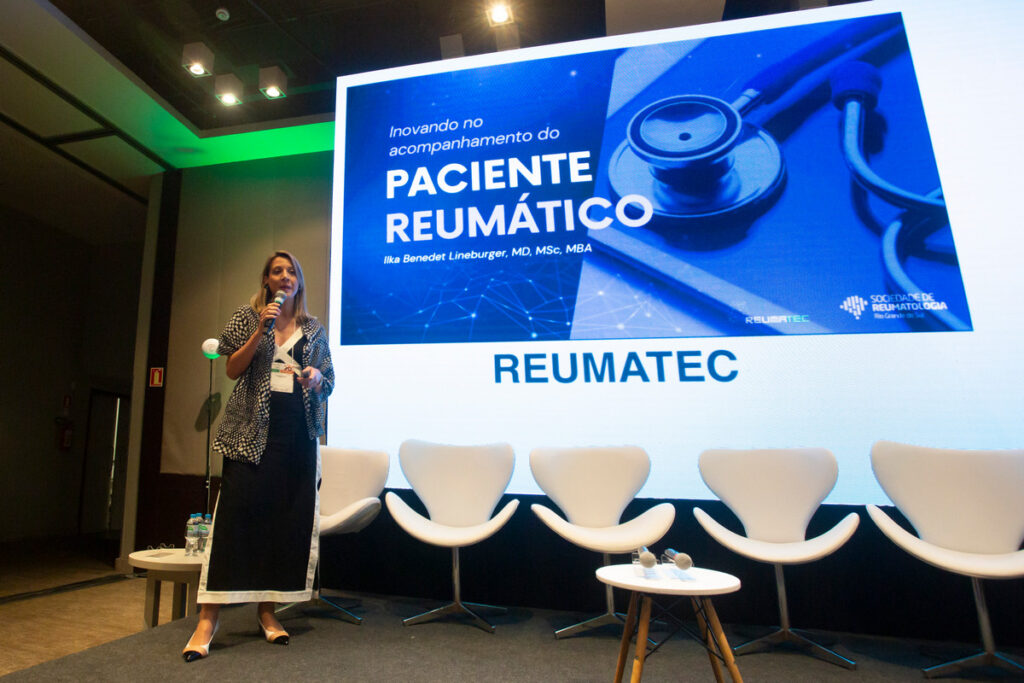 WEB_291_241205_Reumatec_MarceloAmaral