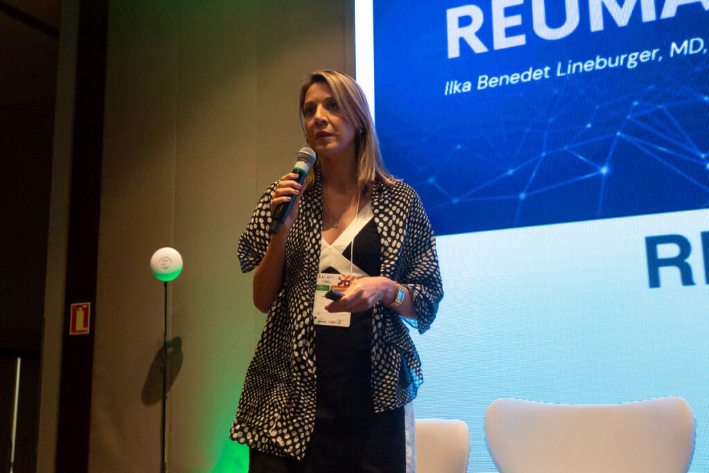 WEB_292_241205_Reumatec_MarceloAmaral