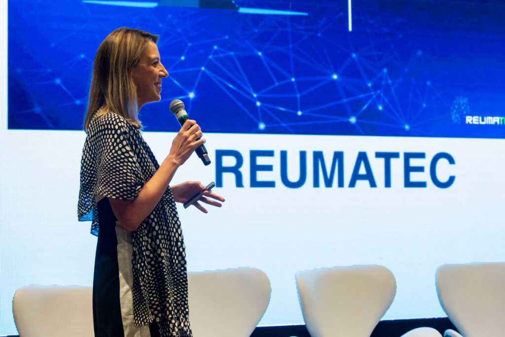 WEB_295_241205_Reumatec_MarceloAmaral