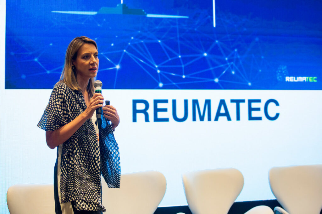 WEB_296_241205_Reumatec_MarceloAmaral