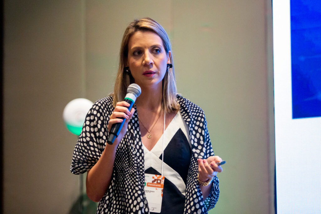 WEB_299_241205_Reumatec_MarceloAmaral