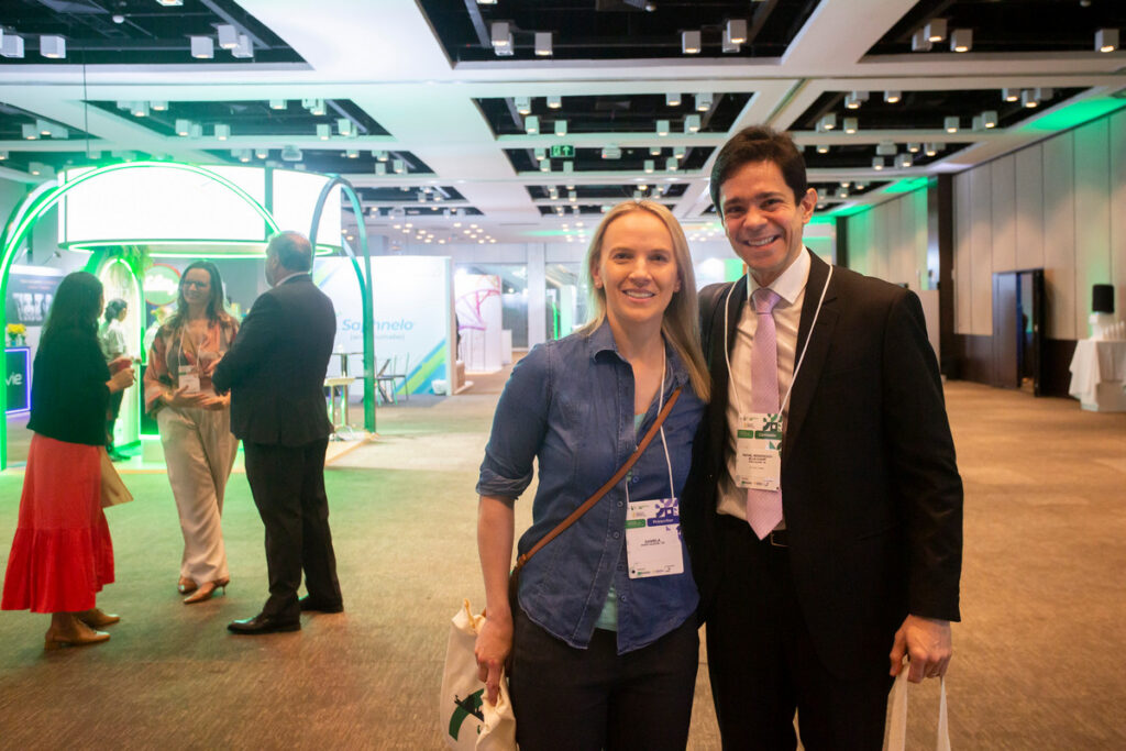 WEB_29_241205_Reumatec_MarceloAmaral