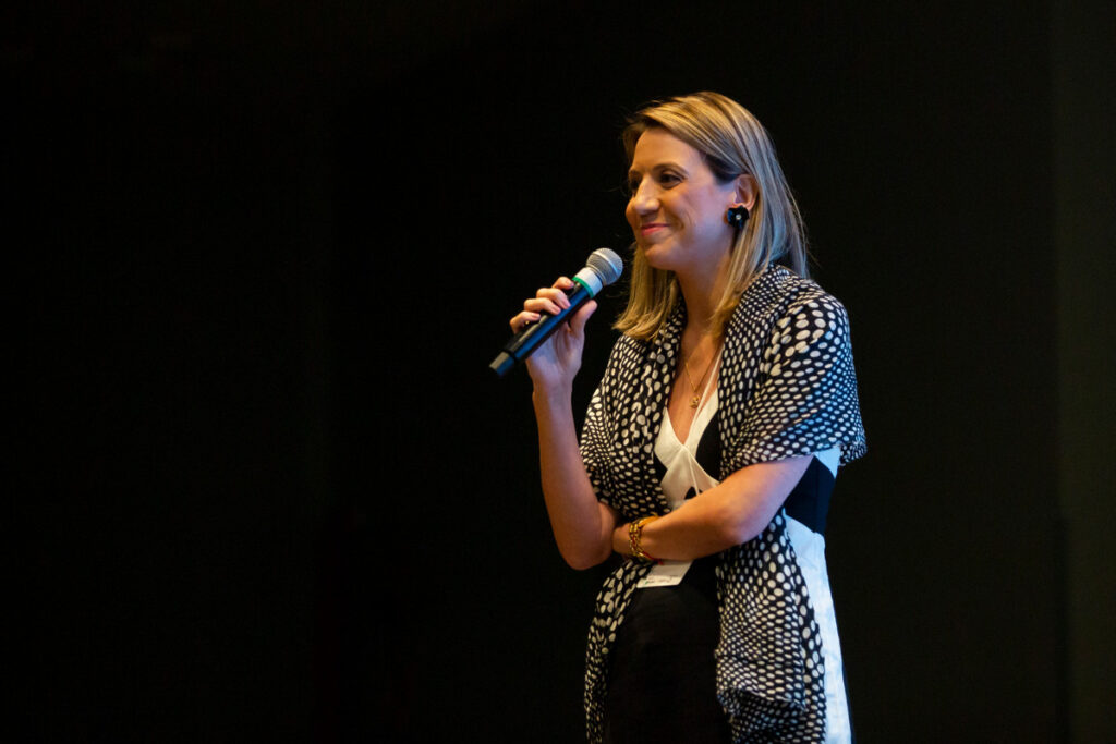 WEB_301_241205_Reumatec_MarceloAmaral