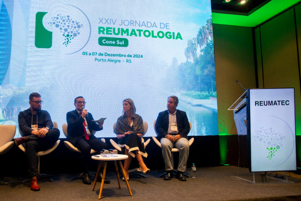 WEB_302_241205_Reumatec_MarceloAmaral