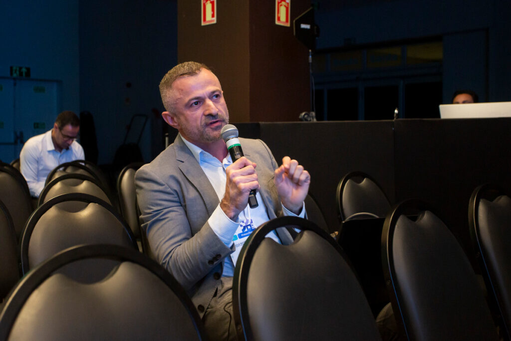 WEB_303_241205_Reumatec_MarceloAmaral