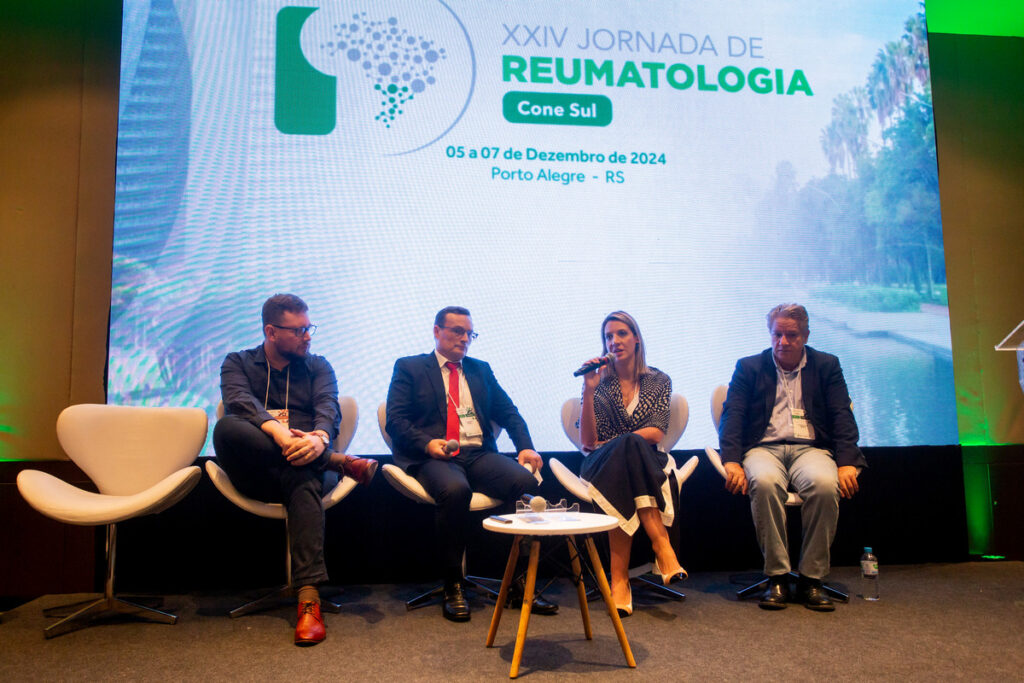 WEB_304_241205_Reumatec_MarceloAmaral