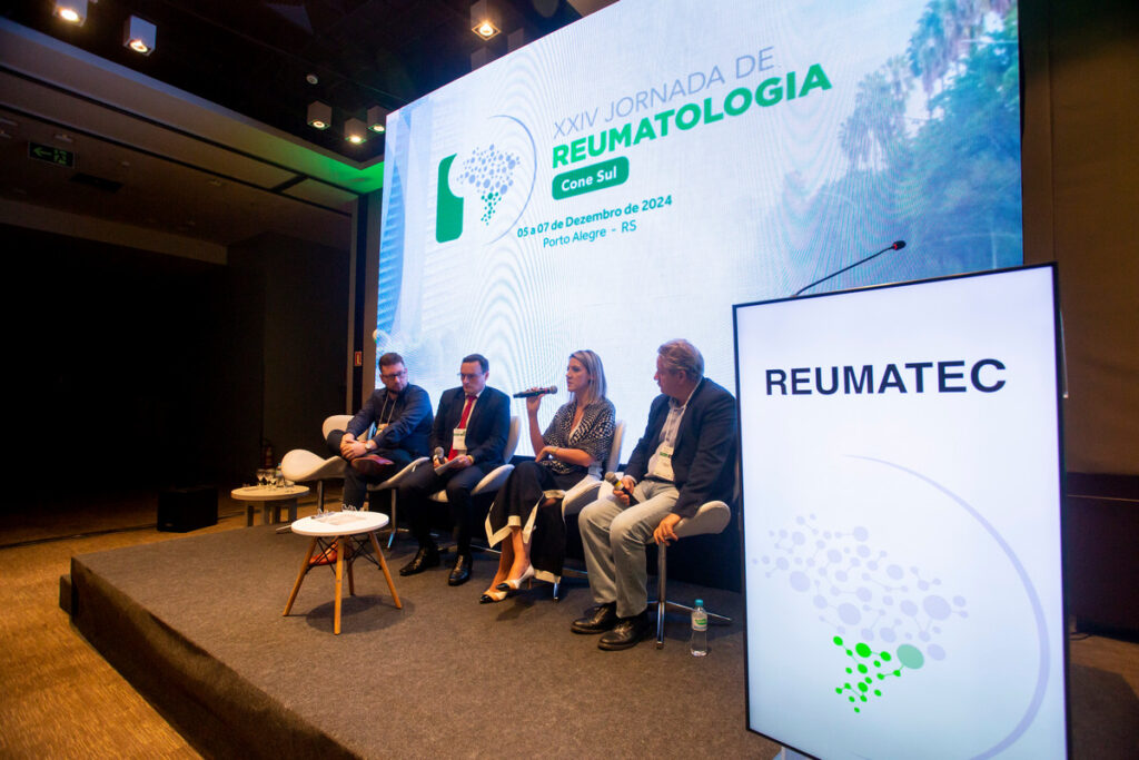 WEB_305_241205_Reumatec_MarceloAmaral