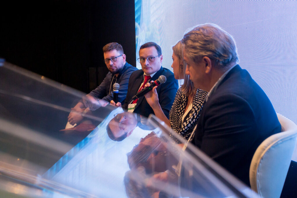 WEB_306_241205_Reumatec_MarceloAmaral