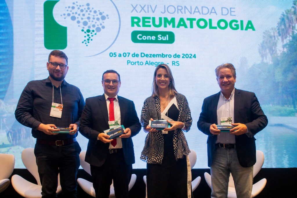 WEB_307_241205_Reumatec_MarceloAmaral