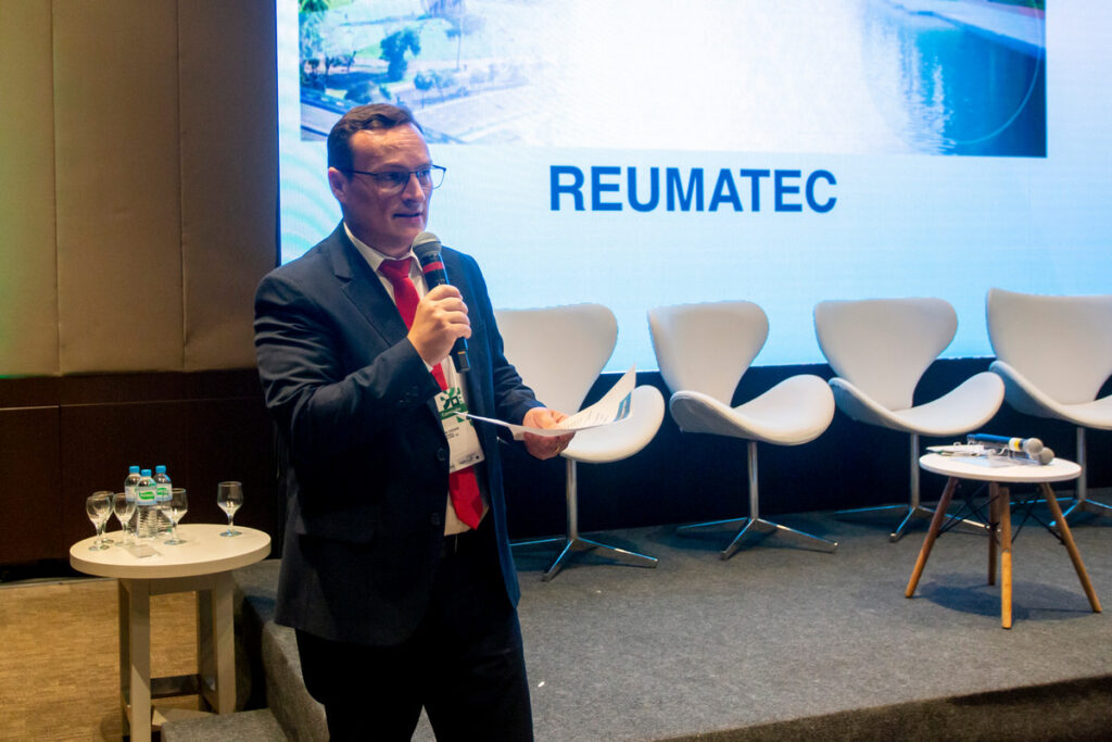 WEB_308_241205_Reumatec_MarceloAmaral