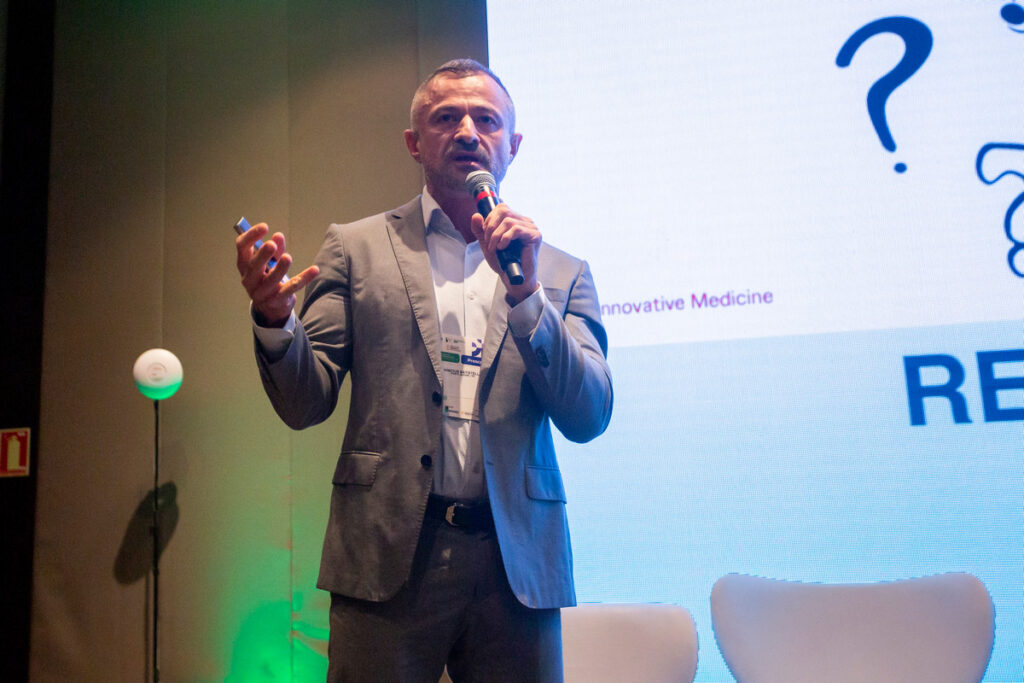 WEB_309_241205_Reumatec_MarceloAmaral