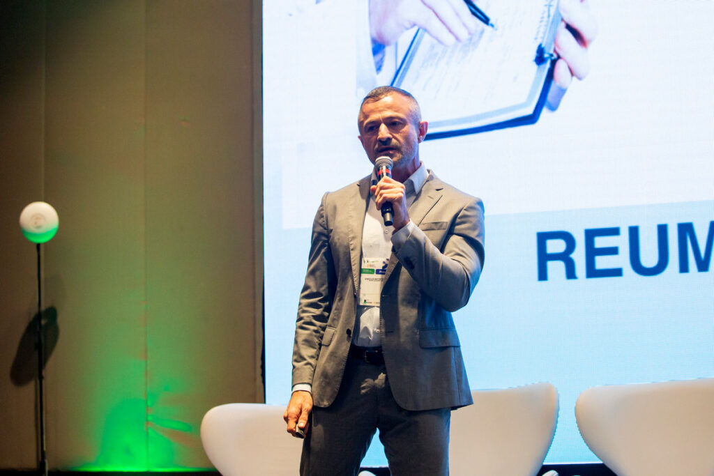 WEB_312_241205_Reumatec_MarceloAmaral