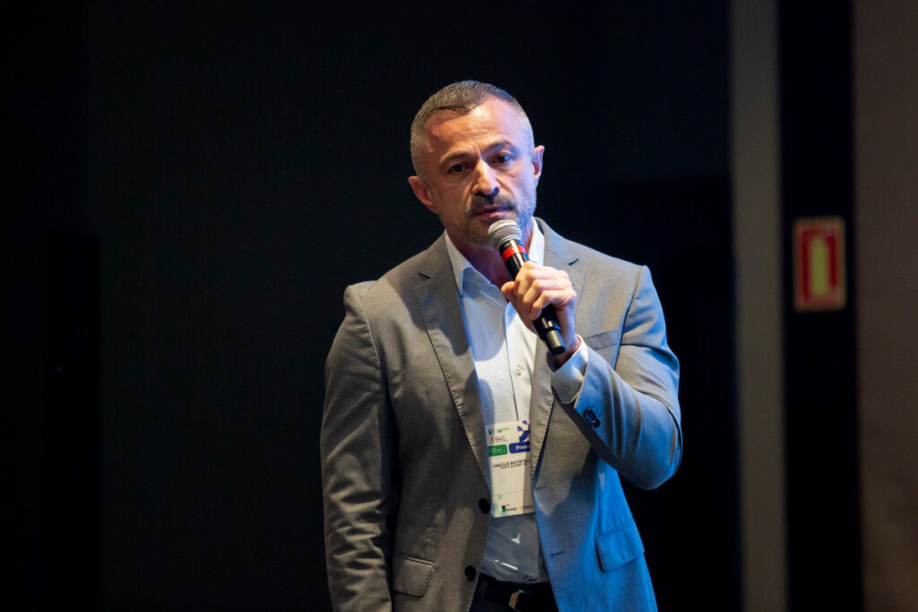 WEB_313_241205_Reumatec_MarceloAmaral