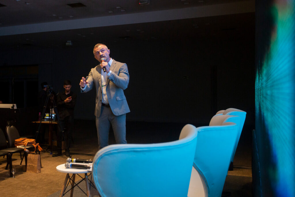 WEB_314_241205_Reumatec_MarceloAmaral