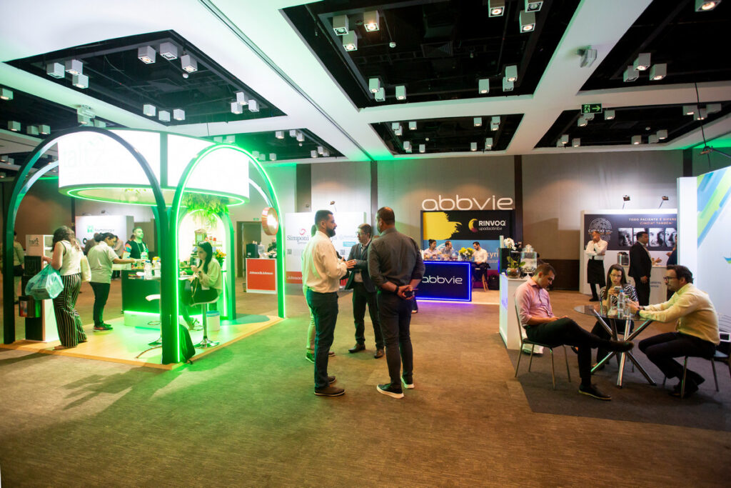 WEB_317_241205_Reumatec_MarceloAmaral