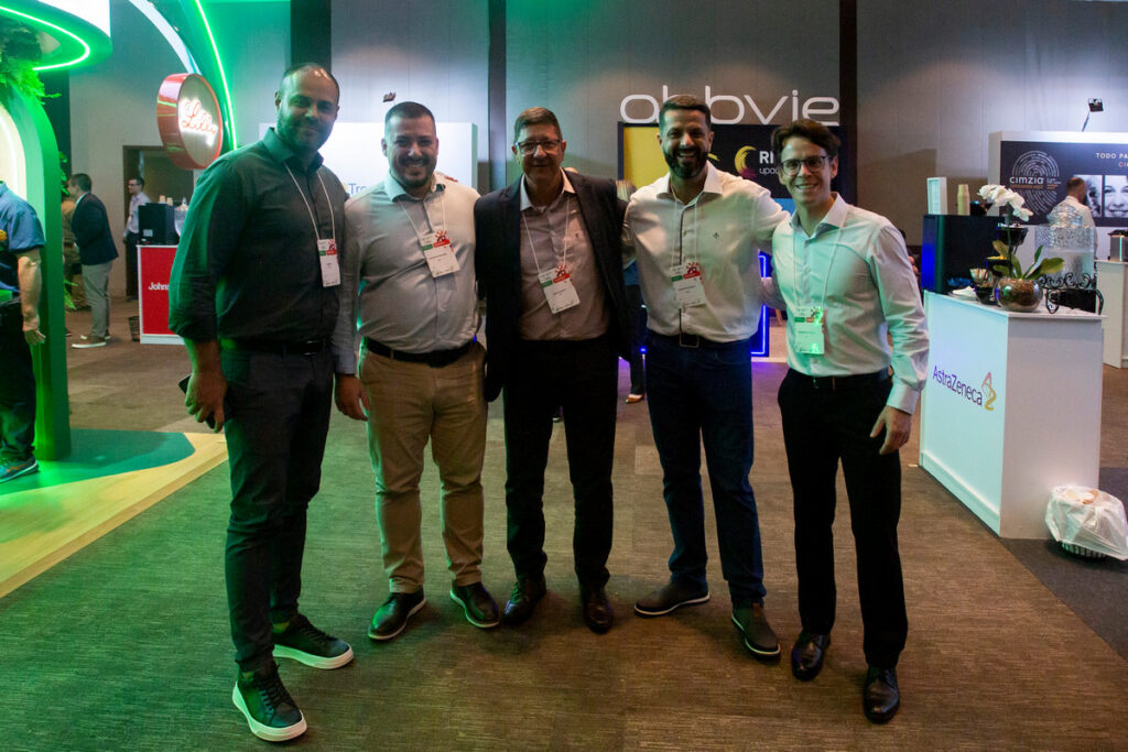 WEB_318_241205_Reumatec_MarceloAmaral