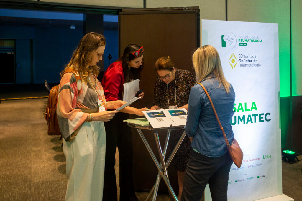 WEB_31_241205_Reumatec_MarceloAmaral