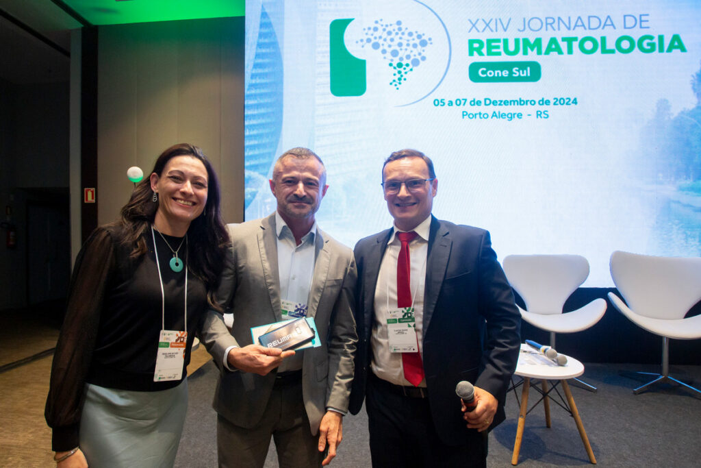 WEB_320_241205_Reumatec_MarceloAmaral