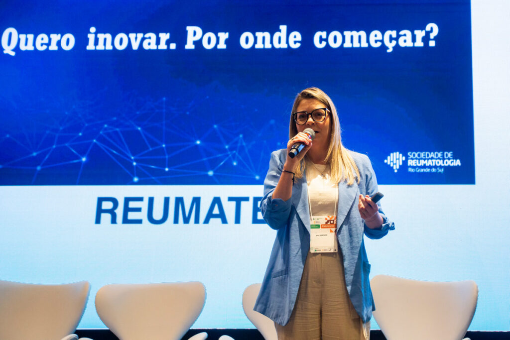 WEB_324_241205_Reumatec_MarceloAmaral