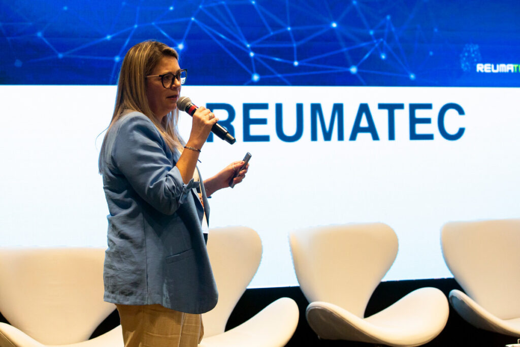 WEB_326_241205_Reumatec_MarceloAmaral