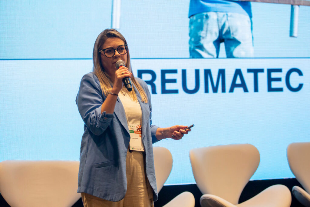 WEB_327_241205_Reumatec_MarceloAmaral