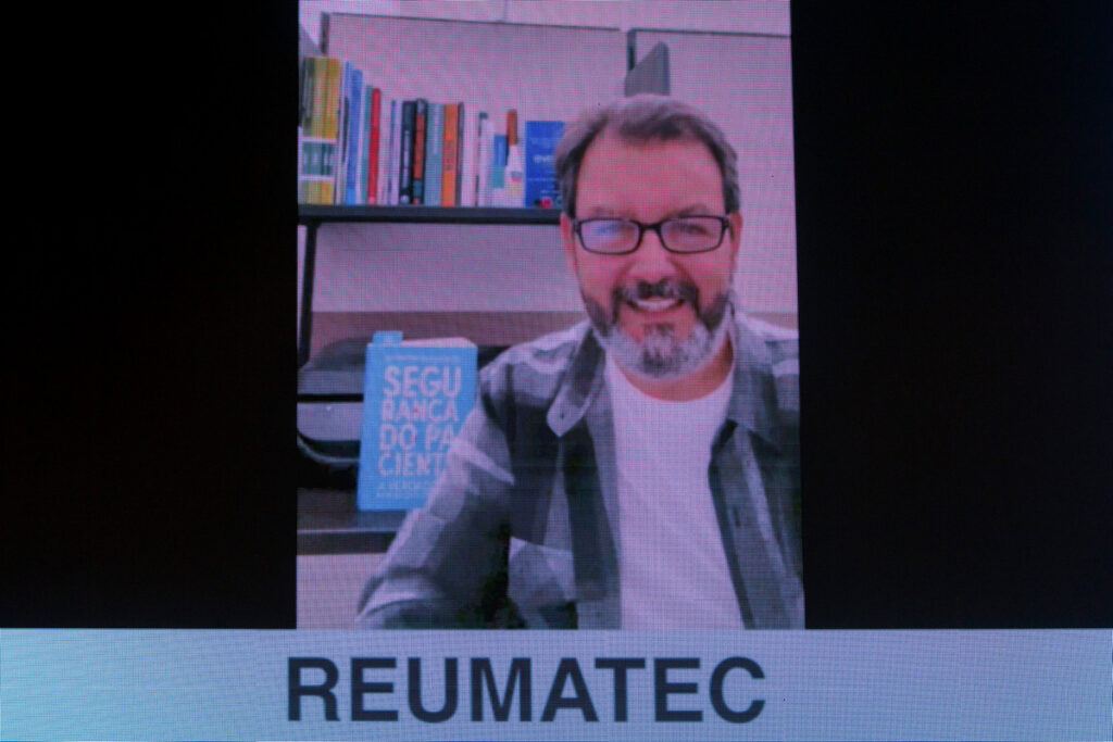 WEB_328_241205_Reumatec_MarceloAmaral