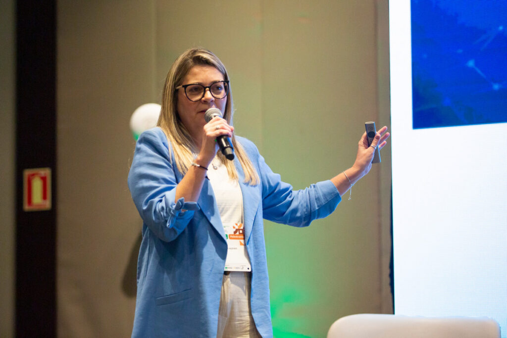 WEB_329_241205_Reumatec_MarceloAmaral