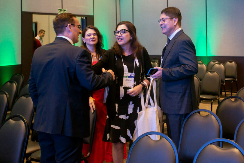 WEB_32_241205_Reumatec_MarceloAmaral