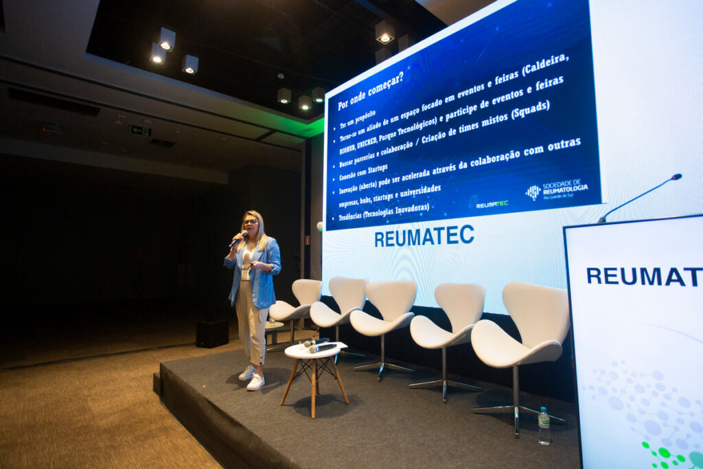 WEB_333_241205_Reumatec_MarceloAmaral